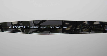 Police Spld34 Sunglasses