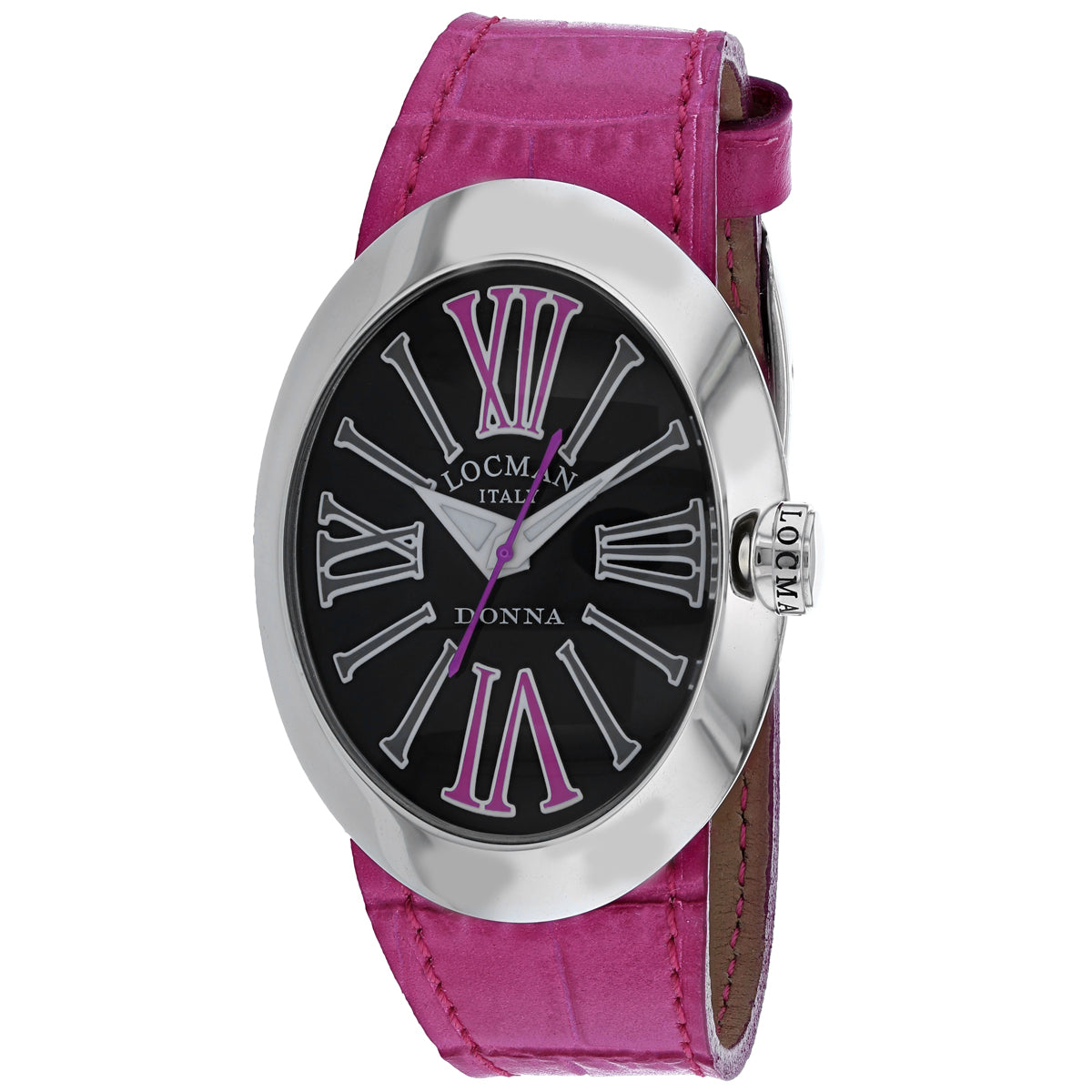 Locman Women&