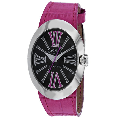 Locman Women&