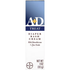 A+D Treat Diaper Rash Cream Zinc Oxide (4oz) by Farmacias Savia