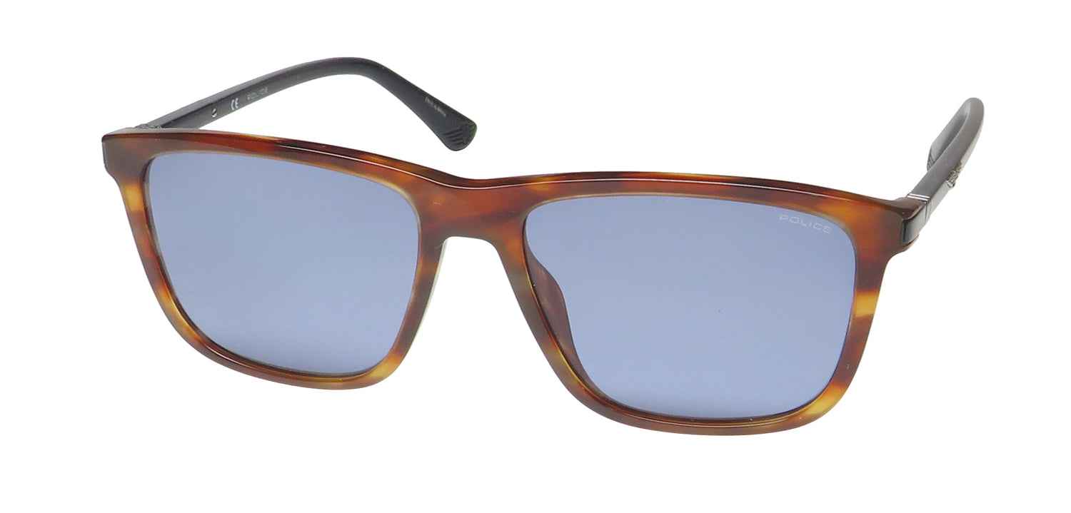 Police Sple05 Sunglasses