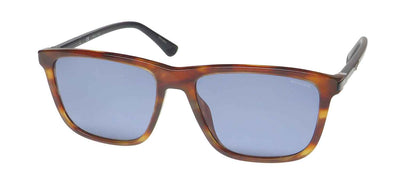 Police Sple05 Sunglasses