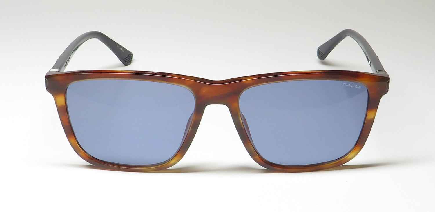 Police Sple05 Sunglasses