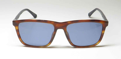 Police Sple05 Sunglasses