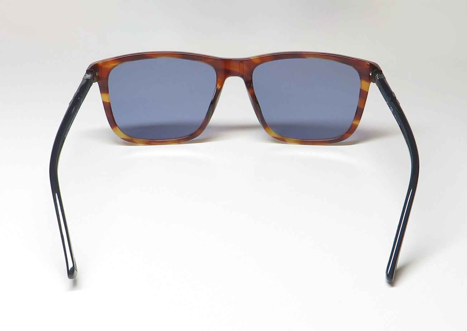 Police Sple05 Sunglasses