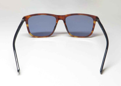 Police Sple05 Sunglasses