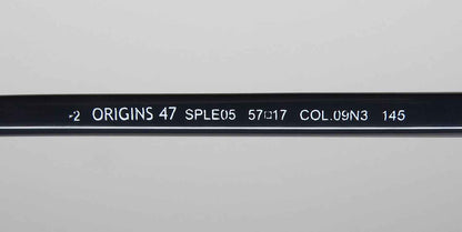 Police Sple05 Sunglasses