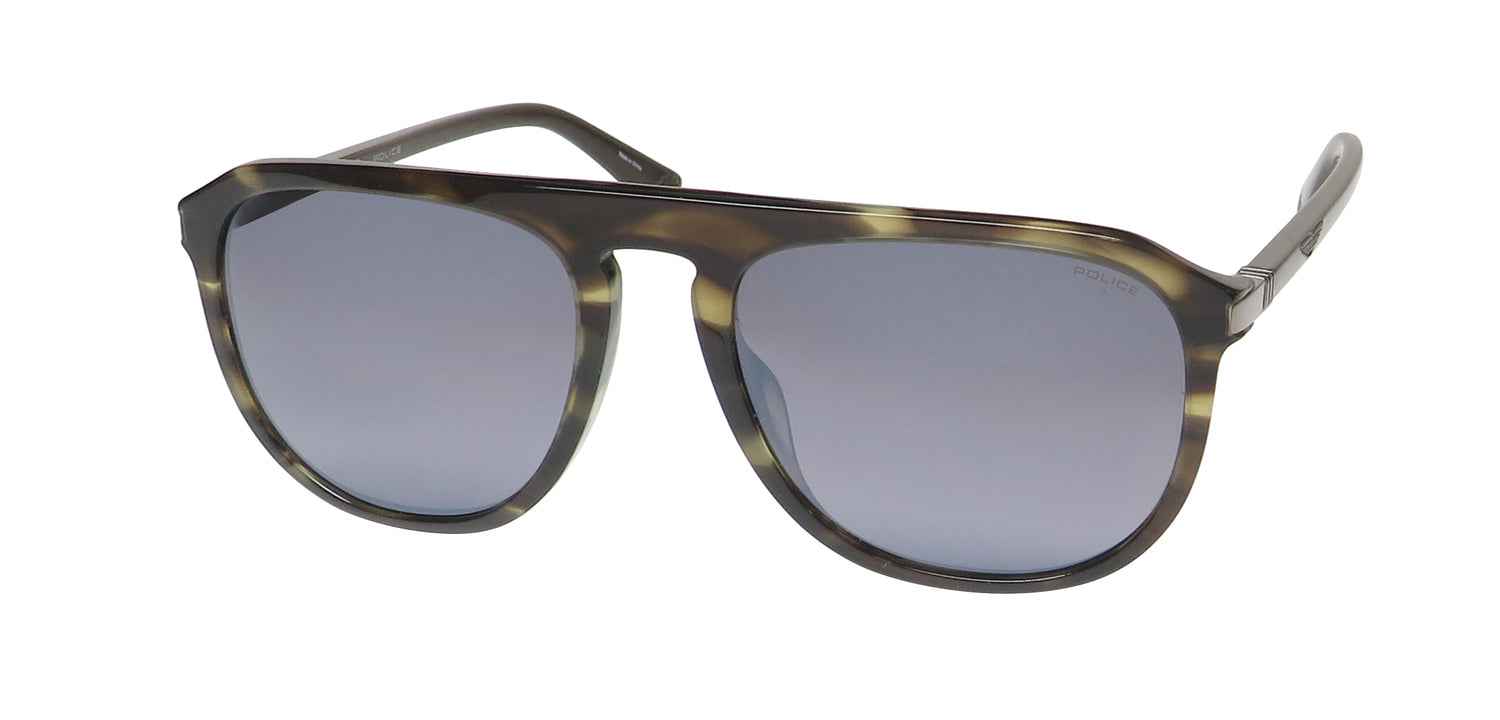 Police Sple06 Sunglasses
