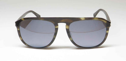 Police Sple06 Sunglasses