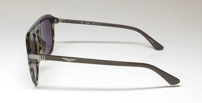 Police Sple06 Sunglasses