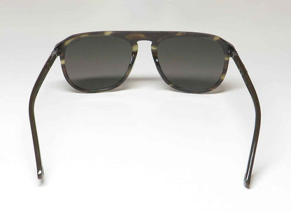 Police Sple06 Sunglasses