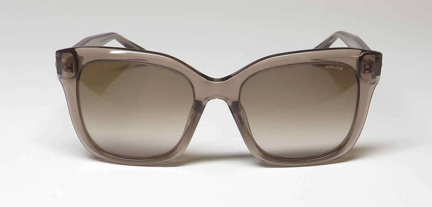 Police Spld30 Sunglasses