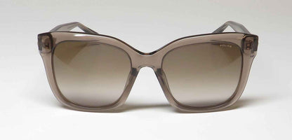 Police Spld30 Sunglasses