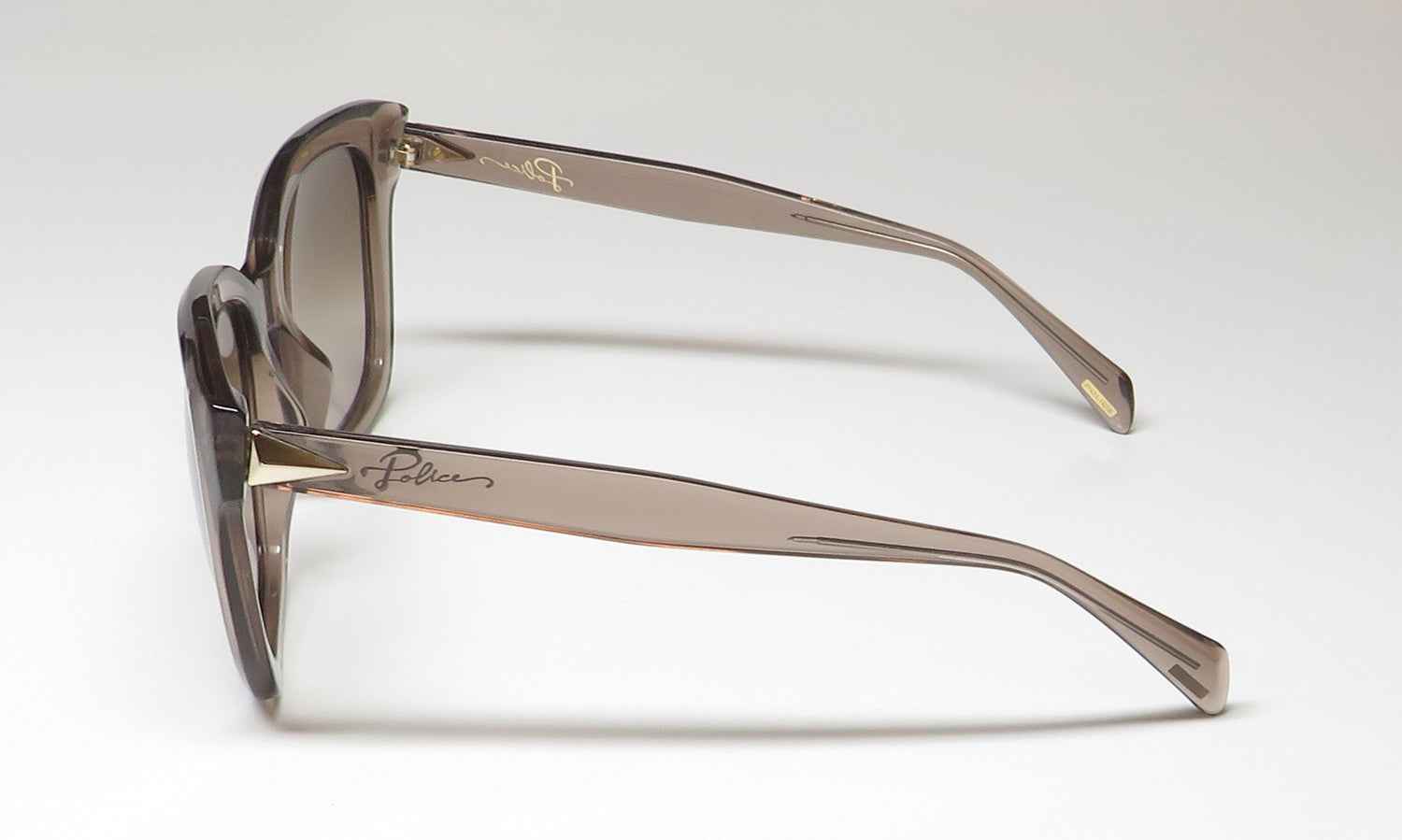 Police Spld30 Sunglasses