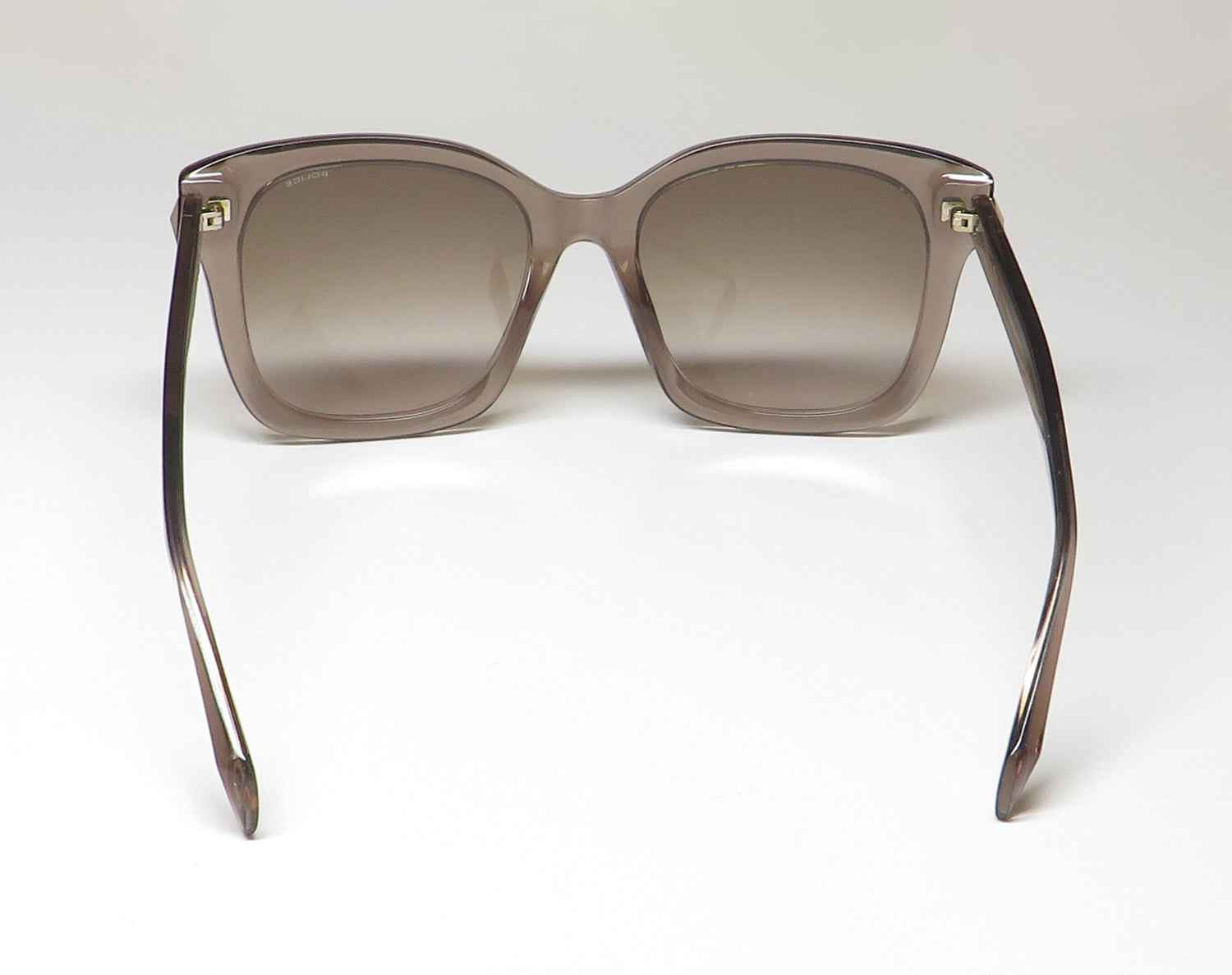 Police Spld30 Sunglasses