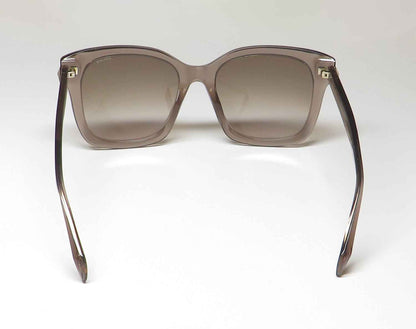 Police Spld30 Sunglasses