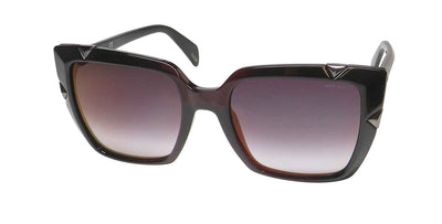 Police Spla15 Sunglasses