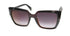 Police Spla15 Sunglasses