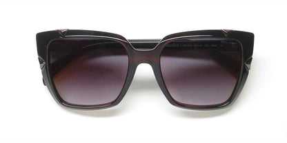 Police Spla15 Sunglasses