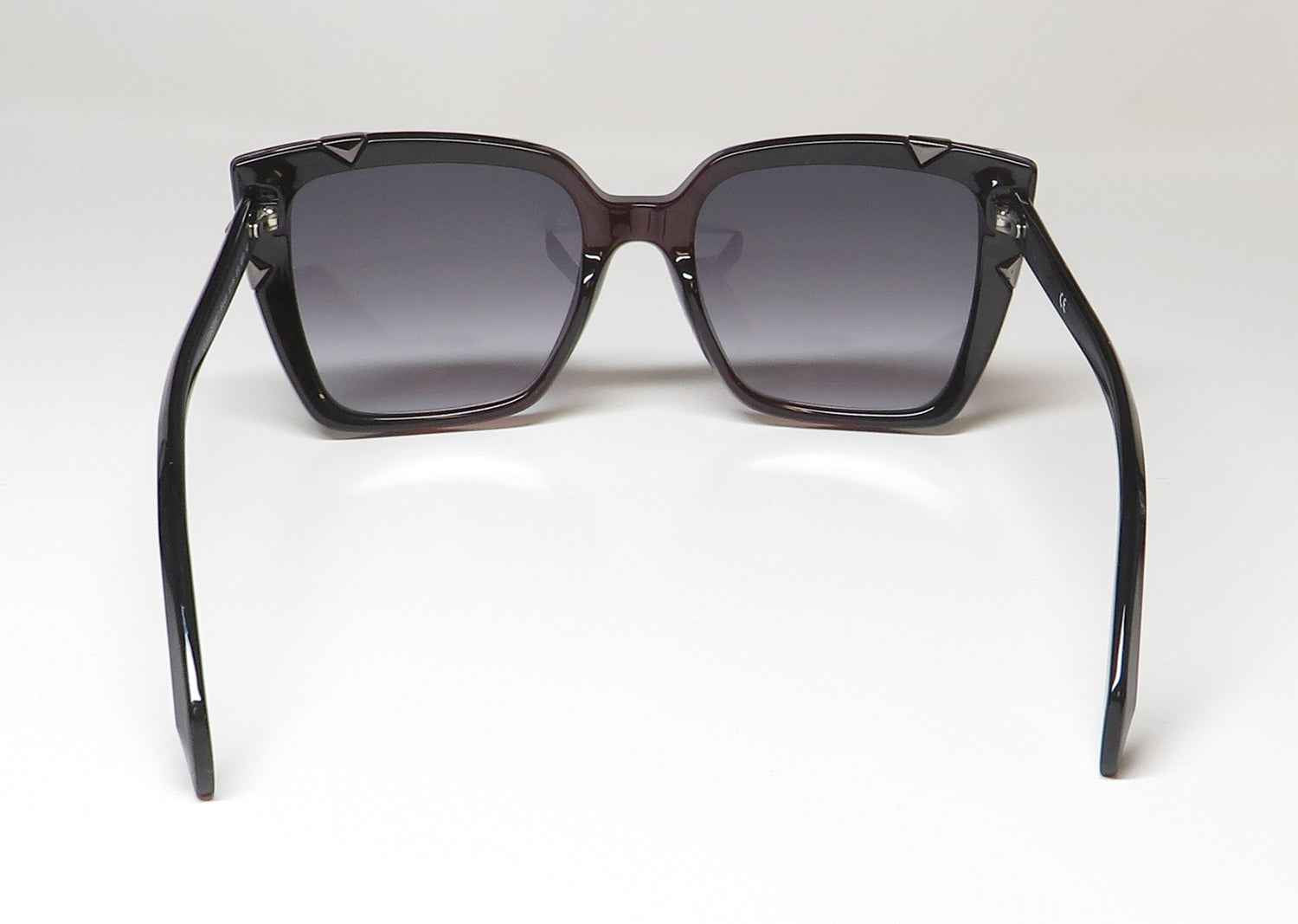Police Spla15 Sunglasses