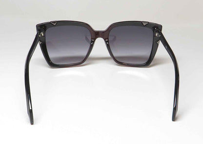 Police Spla15 Sunglasses