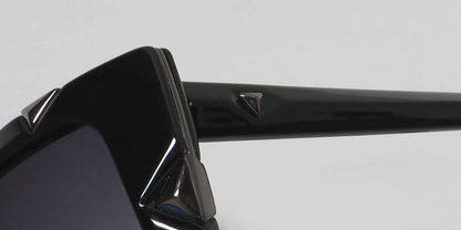 Police Spla15 Sunglasses