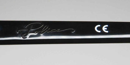 Police Spla15 Sunglasses