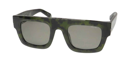 Police Lewis Hamilton 31 Sple13 Sunglasses