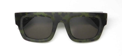 Police Lewis Hamilton 31 Sple13 Sunglasses