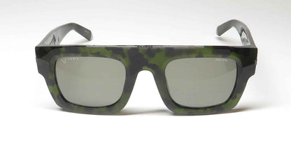 Police Lewis Hamilton 31 Sple13 Sunglasses