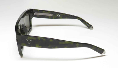 Police Lewis Hamilton 31 Sple13 Sunglasses