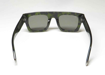 Police Lewis Hamilton 31 Sple13 Sunglasses