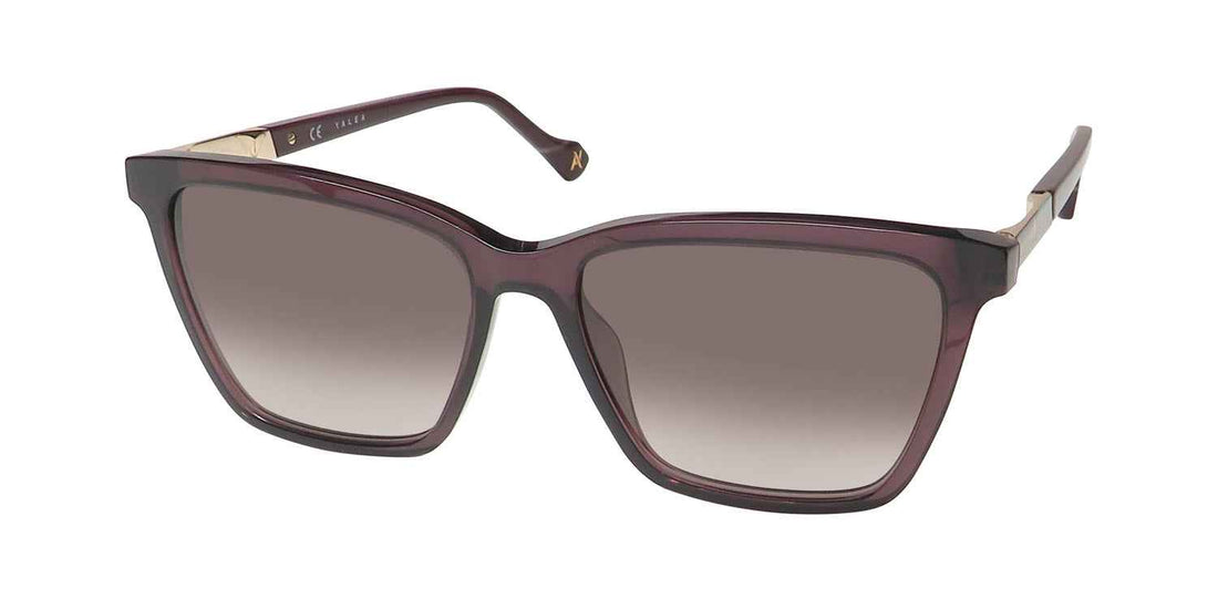 Yalea Sya031 Matilde Sunglasses