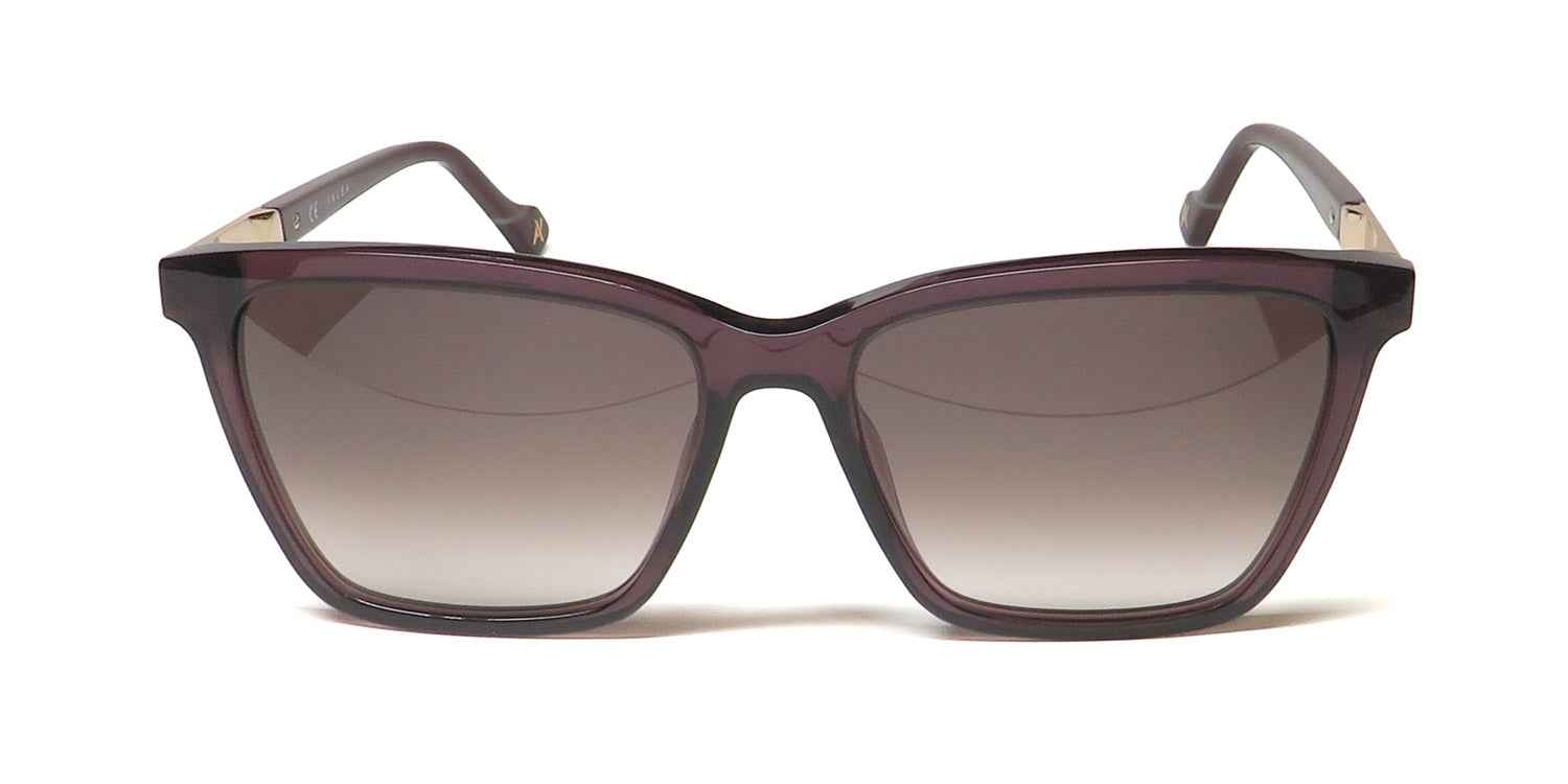 Yalea Sya031 Matilde Sunglasses
