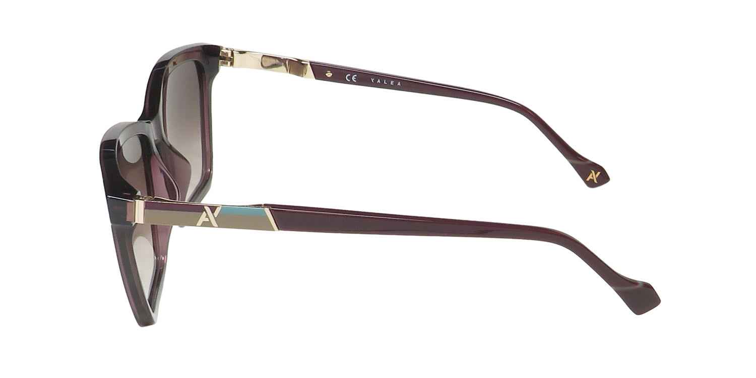 Yalea Sya031 Matilde Sunglasses