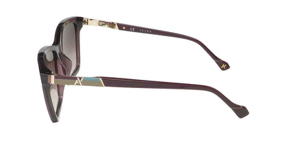 Yalea Sya031 Matilde Sunglasses