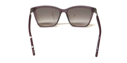 Yalea Sya031 Matilde Sunglasses