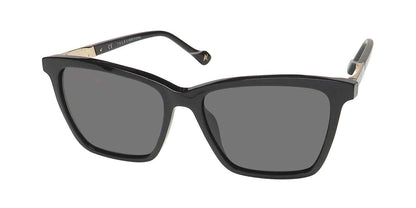 Yalea Sya031 Matilde Sunglasses