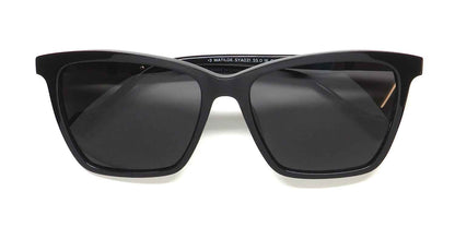 Yalea Sya031 Matilde Sunglasses