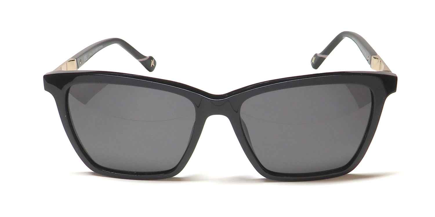 Yalea Sya031 Matilde Sunglasses