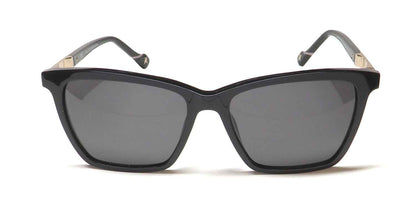 Yalea Sya031 Matilde Sunglasses