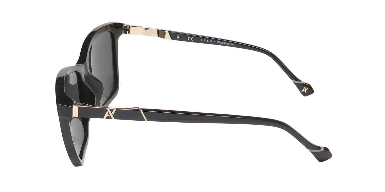 Yalea Sya031 Matilde Sunglasses