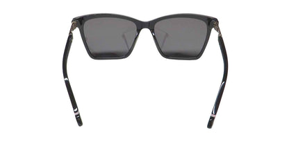 Yalea Sya031 Matilde Sunglasses