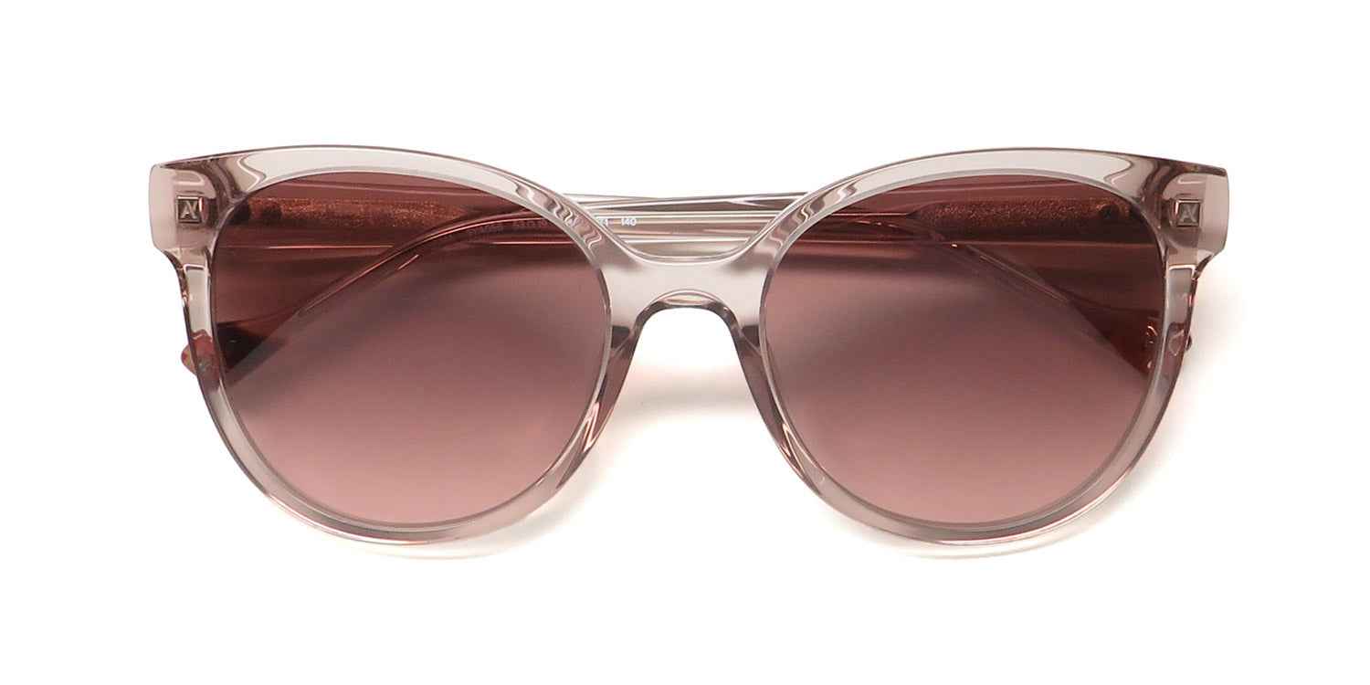 Yalea Sya056 Paloma Sunglasses