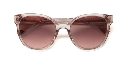 Yalea Sya056 Paloma Sunglasses