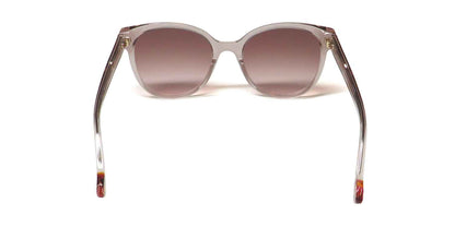 Yalea Sya056 Paloma Sunglasses