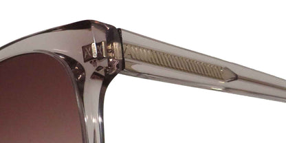 Yalea Sya056 Paloma Sunglasses