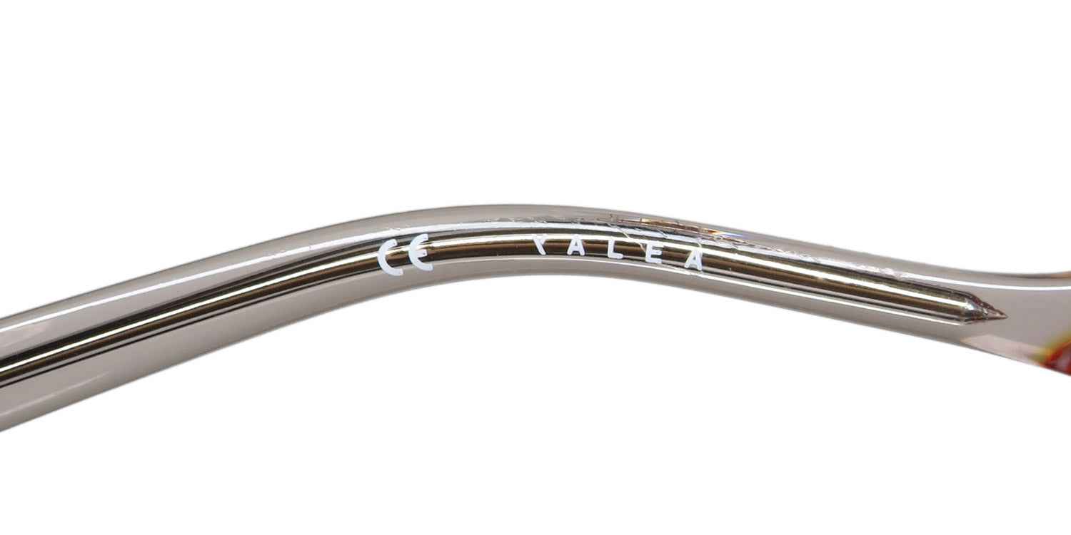 Yalea Sya056 Paloma Sunglasses