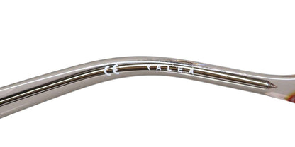 Yalea Sya056 Paloma Sunglasses