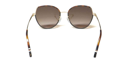 Yalea Sya026 Mireia Sunglasses